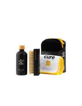 Crep Protect Cure Travel Kit Limpiador