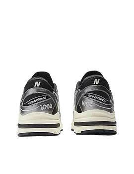 Zapatilla New Balance M1000SL Gris Unisex