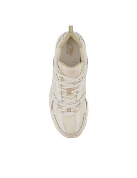 Zapatilla New Balance MR530AA Beige Mujer