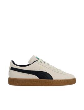 Zapatilla Puma Suede Terrace Hombre