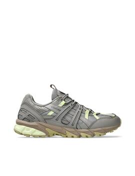 Zapatilla Asics Gel Sonoma 15-50 Gris Hombre