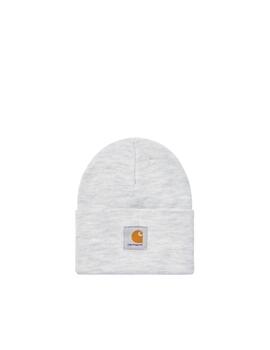 Gorro Carhartt Wip Acrylic Watch Hat Gris