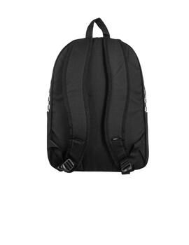 Mochila Vans Old Skool Negra Unisex