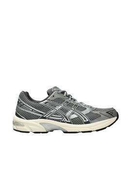 Zapatilla Asics Gel-1130 Gris Unisex