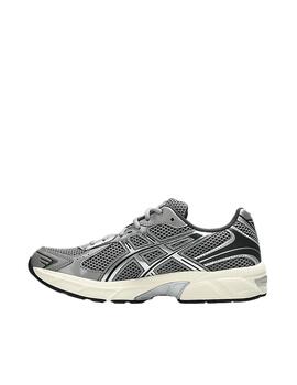 Zapatilla Asics Gel-1130 Gris Unisex