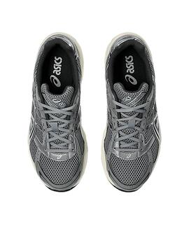 Zapatilla Asics Gel-1130 Gris Unisex