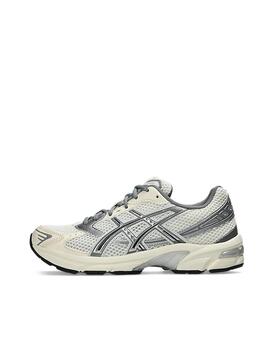 Zapatilla Asics Gel-1130 Beige Mujer