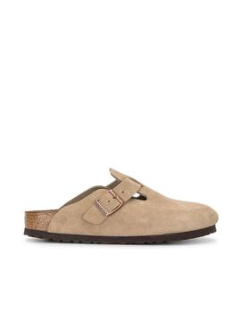 Comprar ropa Birkenstock online Distribuidor Oficial