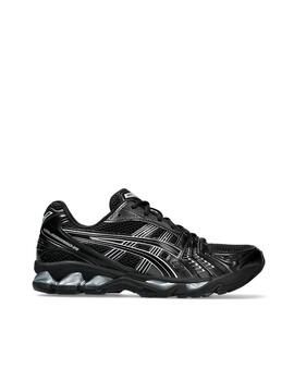 Zapatilla Asics Gel-Kayano 14 Negra Hombre