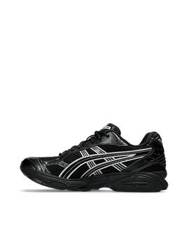 Zapatilla Asics Gel-Kayano 14 Negra Hombre