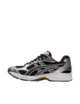 Zapatilla Asics Gel-Kayano 14 Gris Unisex