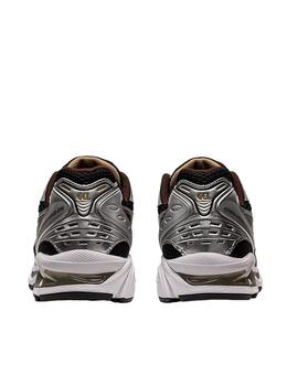 Zapatilla Asics Gel-Kayano 14 Gris Unisex