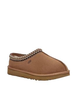 Zueco UGG W Tasman Camel Mujer