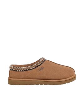 Zueco UGG M Tasman Camel Hombre