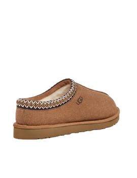 Zueco UGG M Tasman Camel Hombre