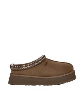 Bota UGG W Tazz Marron Mujer