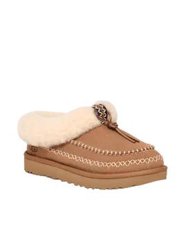 Bota UGG W Tasman Alpine Camel Mujer