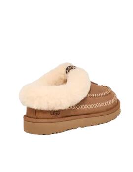 Bota UGG W Tasman Alpine Camel Mujer