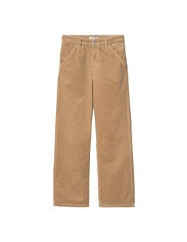 Pantalón Carhartt W' Camel Mujer