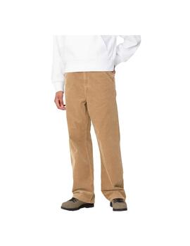 Pantalón Carhartt W' Camel Mujer