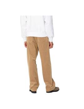 Pantalón Carhartt W' Camel Mujer