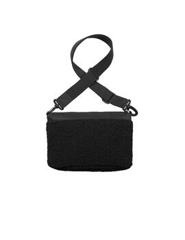 Bolso Carhartt Orla Negro Unisex