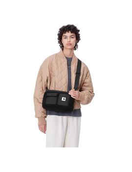 Bolso Carhartt Orla Negro Unisex