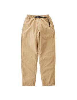 Pantalón GRAMICCI Beige Hombre