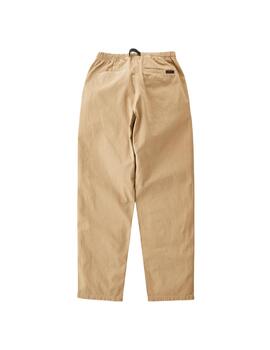 Pantalón GRAMICCI Beige Hombre