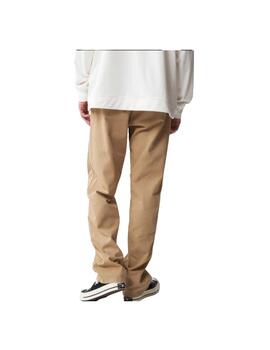 Pantalón GRAMICCI Beige Hombre