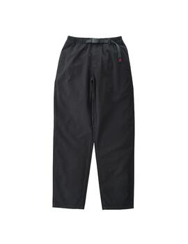 Pantalón GRAMICCI Negro Hombre