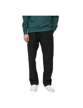 Pantalón GRAMICCI Negro Hombre