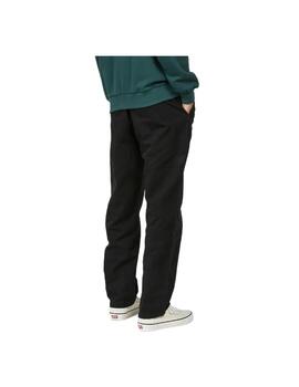 Pantalón GRAMICCI Negro Hombre