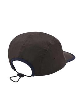 Gorra GRAMICCI Marrón Unisex