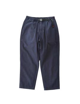 Pantalón GRAMICCI Marino Hombre