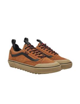 Zapatilla Vans MTE Old Skool Waterproof