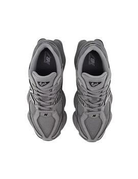 Zapatilla New Balance U9060ZGB Gris Unisex