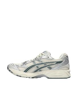 Zapatilla Asics GEL-KAYANO 14 Blanca Unisex