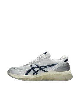 Zapatilla Asics GEL-QUANTUM 360 Blanca Unisex