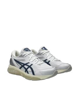 Zapatilla Asics GEL-QUANTUM 360 Blanca Unisex