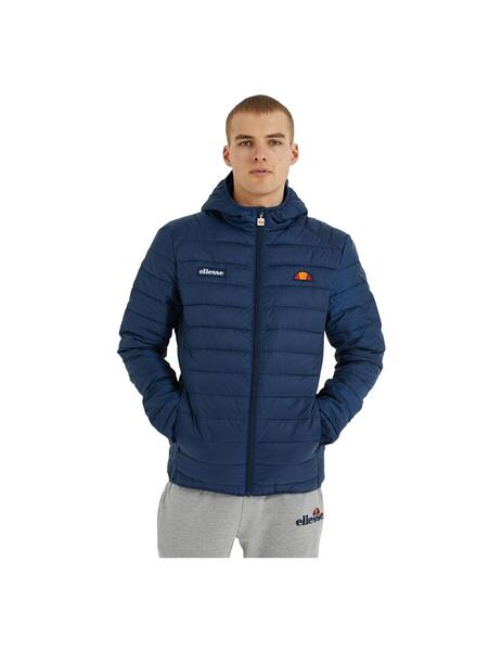 Cazadoras ellesse online hombre