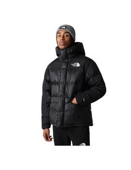 Cazadora The North Face Hmlyn Down Negro Hombre