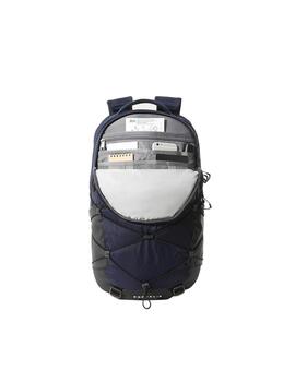 Mochila The North Face Borealis Marino Unisex