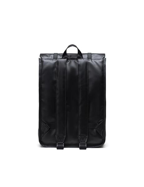 Herschel SURVEY - Mochila - black/negro 