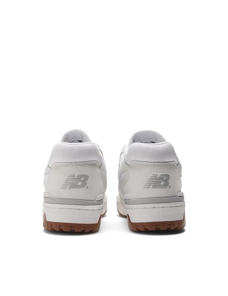 New balance clearance hombre 2019 70