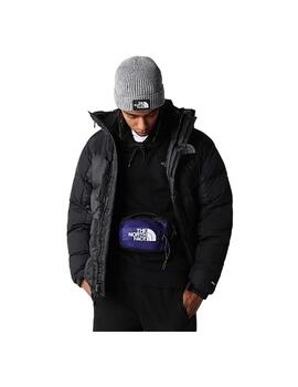 Cazadora The North Face Hmlyn Down Negro Hombre