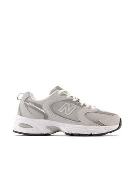 Zapatilla New Balance MR530 Gris Unisex