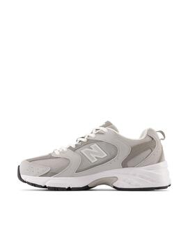 Zapatilla New Balance MR530 Gris Unisex