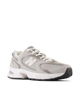 Zapatilla New Balance MR530 Gris Unisex