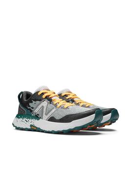 Zapatilla New Balance MTHIERV7 Multicolor Hombre